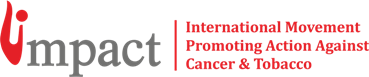 impact-logo-full
